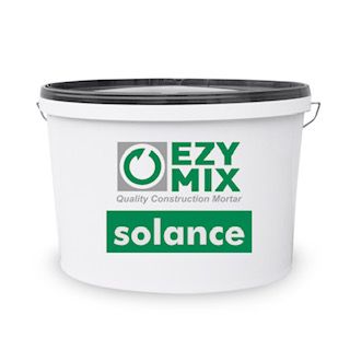 solance photo.jpg solance photo.jpg